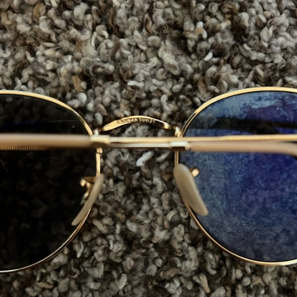 ray ban sunglasses - Picture 4 of 7